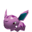 Nidorino