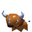 Tauros