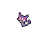 Purrloin icono G8.png