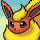 Cara de Flareon.png