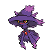 Mismagius