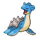 Lapras HGSS 2.png