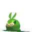 Swadloon