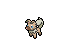 Rockruff icono G8.png