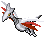 Skarmory