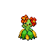 Bellossom