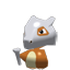 Cubone