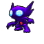 Sableye