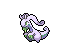 Goodra