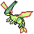 Flygon