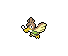 Farfetch'd icono G8.png