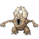 Pinsir HGSS 2.png