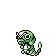 Caterpie