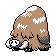 Piloswine