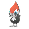 Pikipek