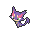 Purrloin icon.png