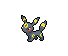 Umbreon