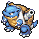 Blastoise