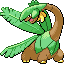 Tropius