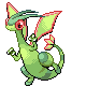 Flygon HGSS 2.png