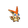 Victini