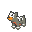 Houndour icono G3.png