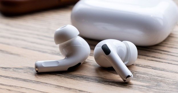 cartaz-airpods-pro