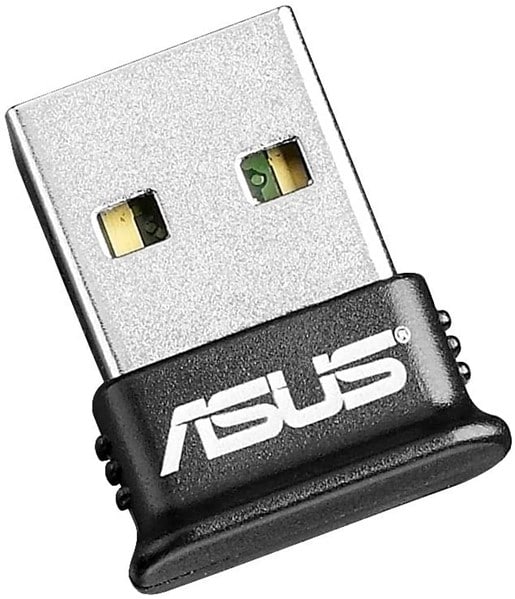 adaptador-bluetooth-asus