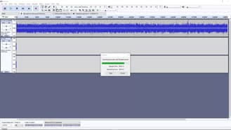 audacity-export-step4