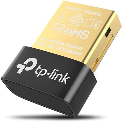 adaptador-bluetooth-tplink