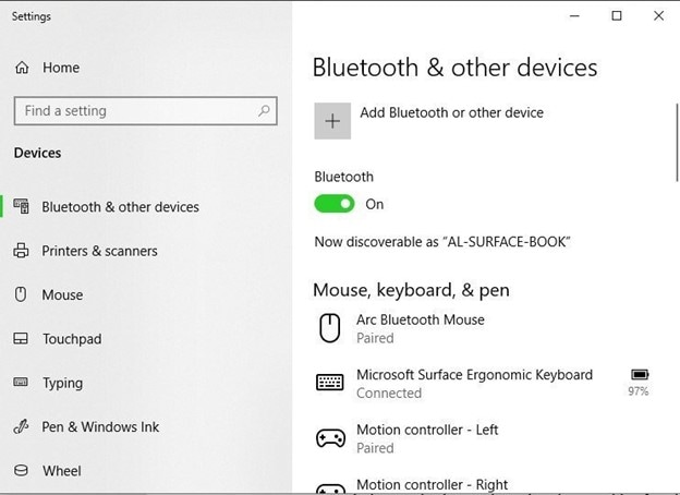 configurações-bluetooth-windows-passo1