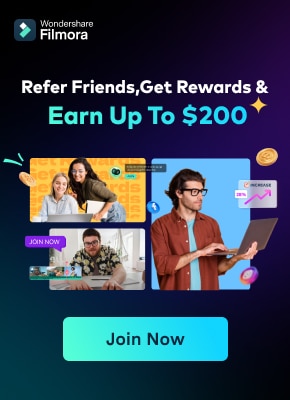 refer friends get rewards