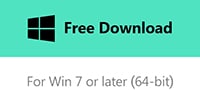 Download Win Version