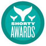 Shorty Awards