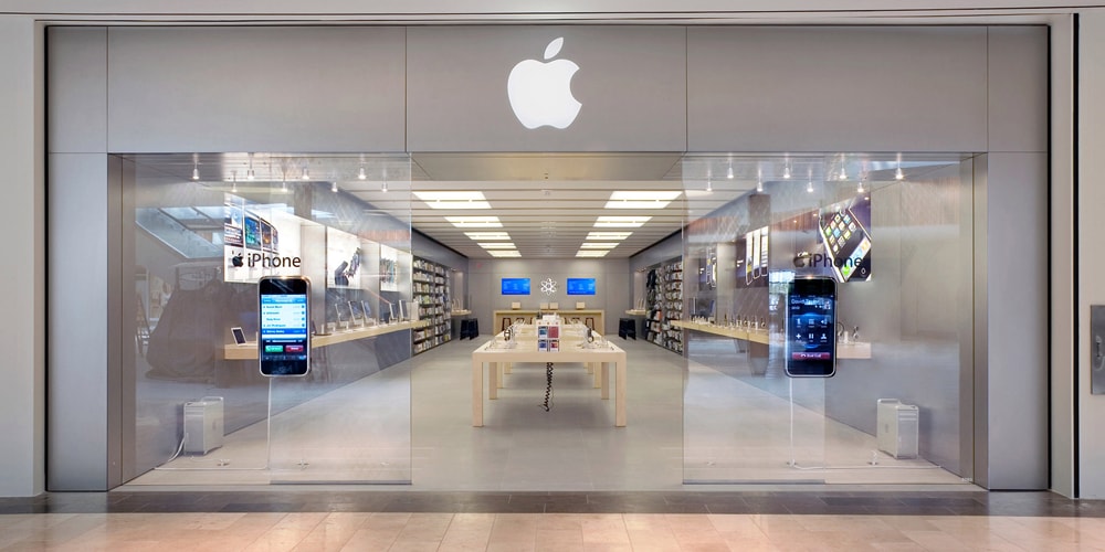 Beheben Sie geringe Mac-Leistung mit 10 einfachen Wegen – Besuchen Sie einen Apple Store