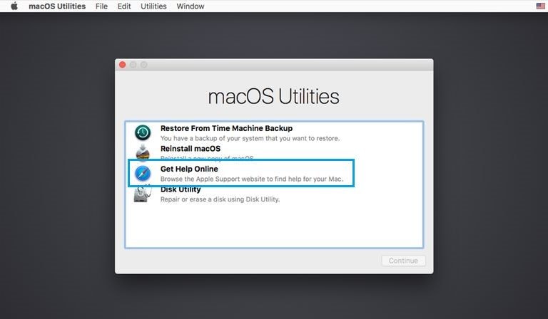 get-help-online-mac