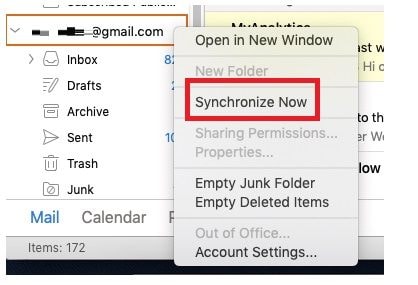 outlook-konto-synchronisieren