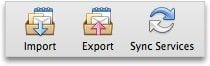 sync-dienste-outlook