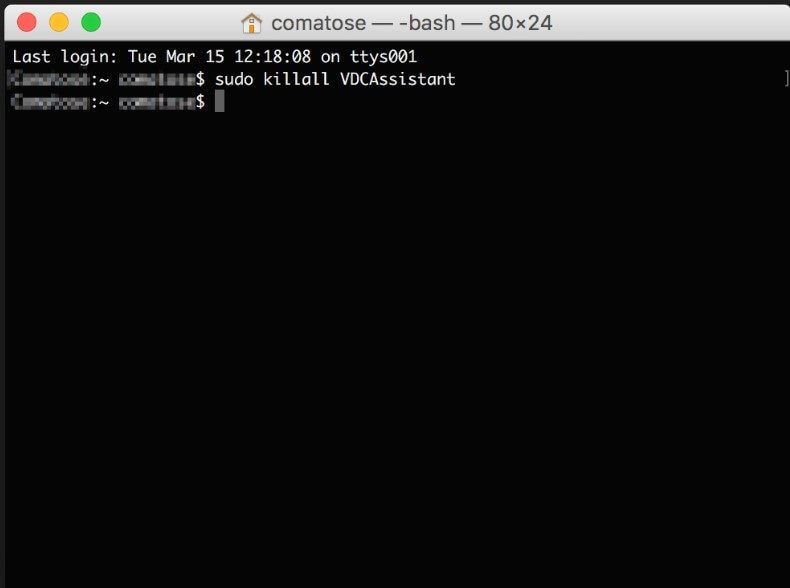 terminal-on-mac-7