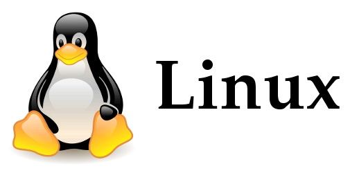 linux-logo-vector