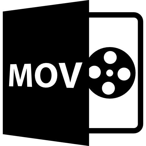 mov-files-icon