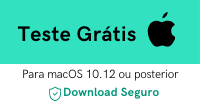 Baixar Versão para Mac