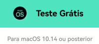 Download da versão para Mac