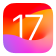 ios 17 update