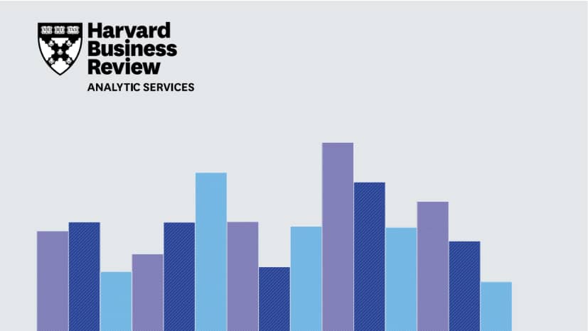 Makalah pengarahan AI Harvard Business Review