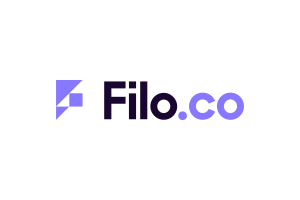 Filo.co