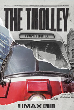 The Trolley