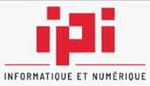 Logo IPI