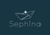 sephina