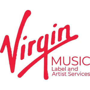 Virgin Music